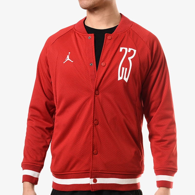 Jordan Logo