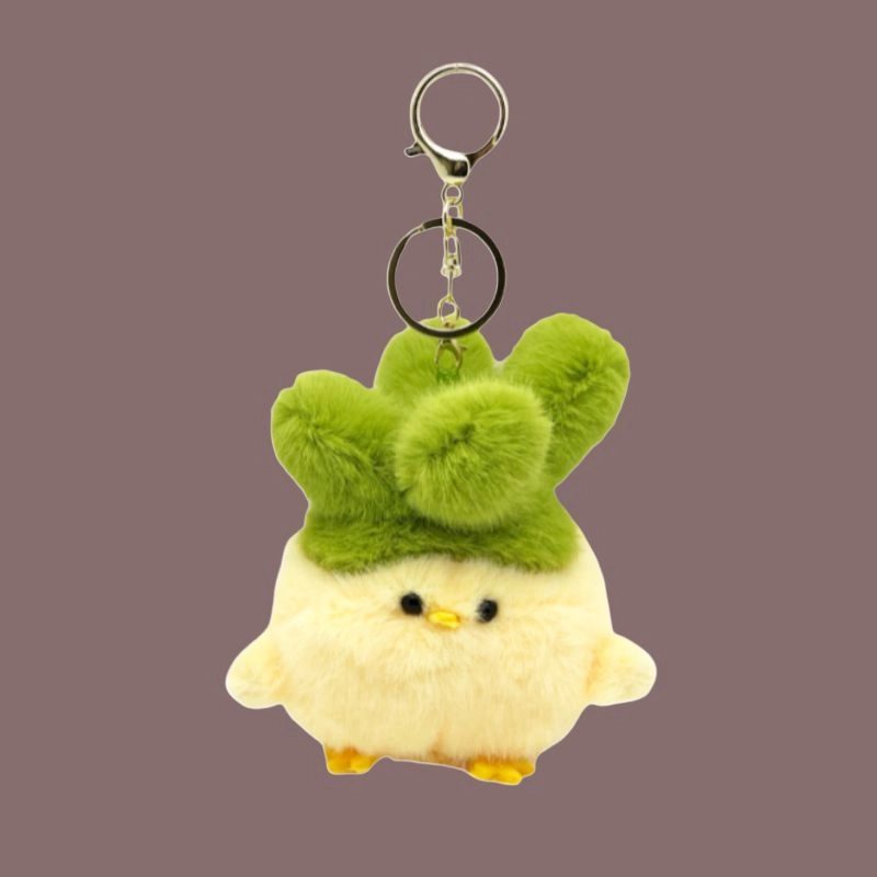 EDDO KIDS 11cm