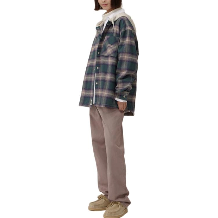 COVERNAT FW24