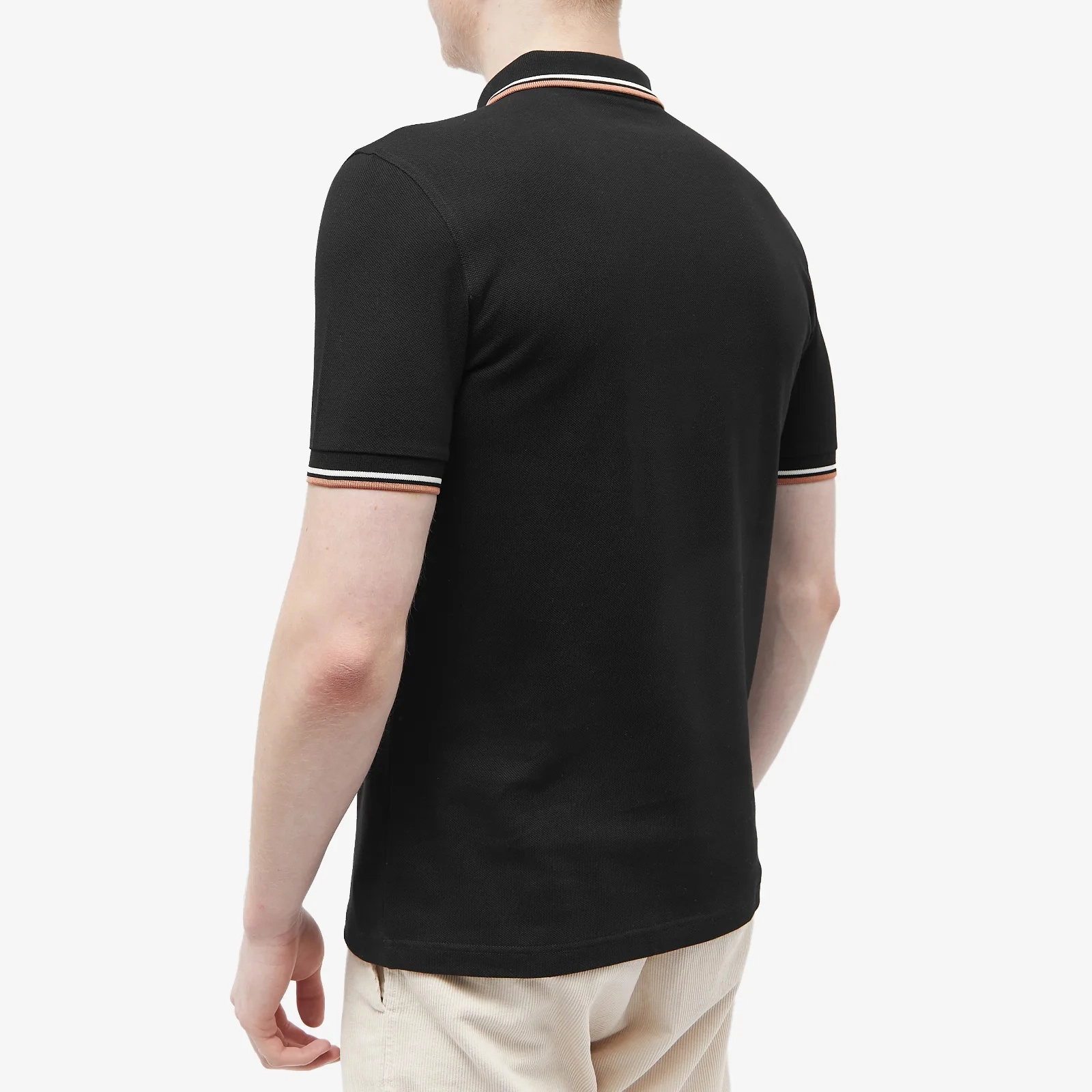 FRED PERRY Polo