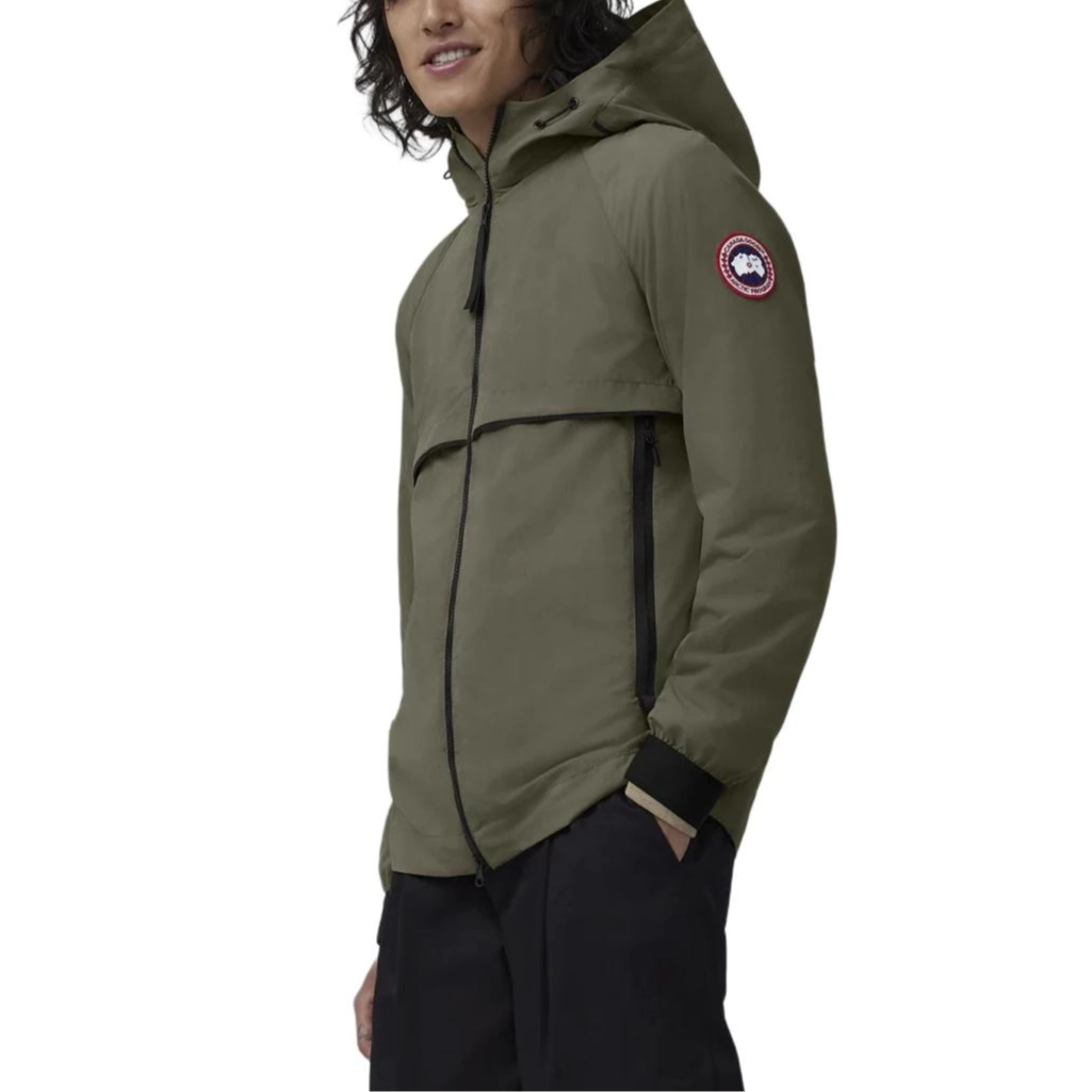 Canada Goose SS23