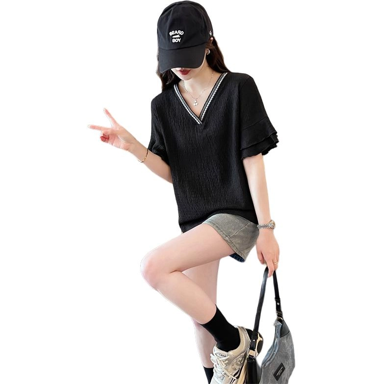 KAISER vins T
