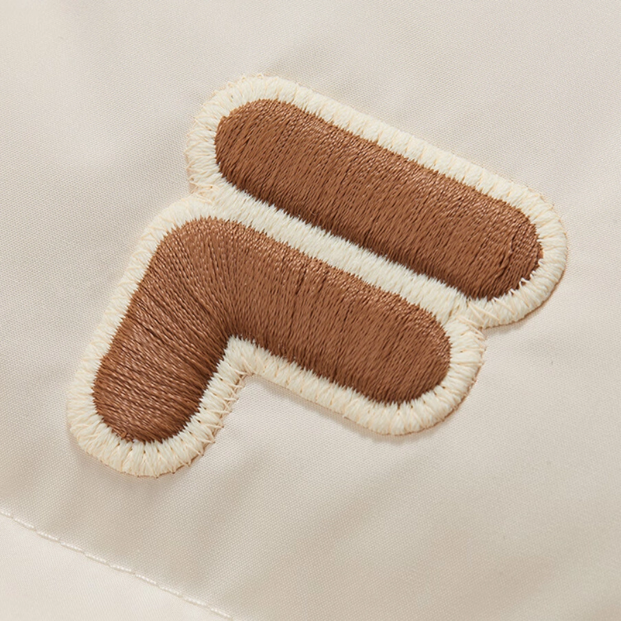 FILA FUSION FUSION LIFE