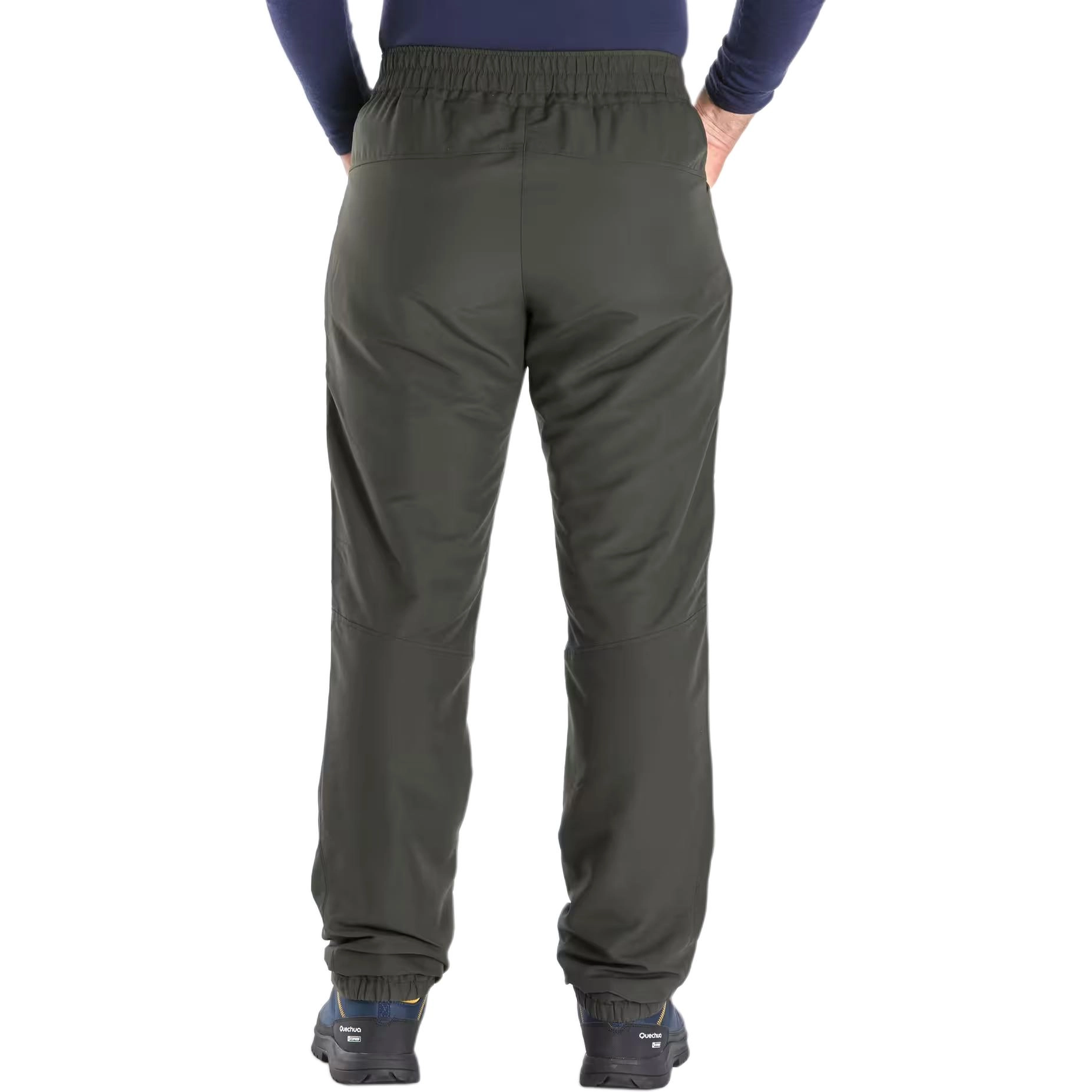 DECATHLON
