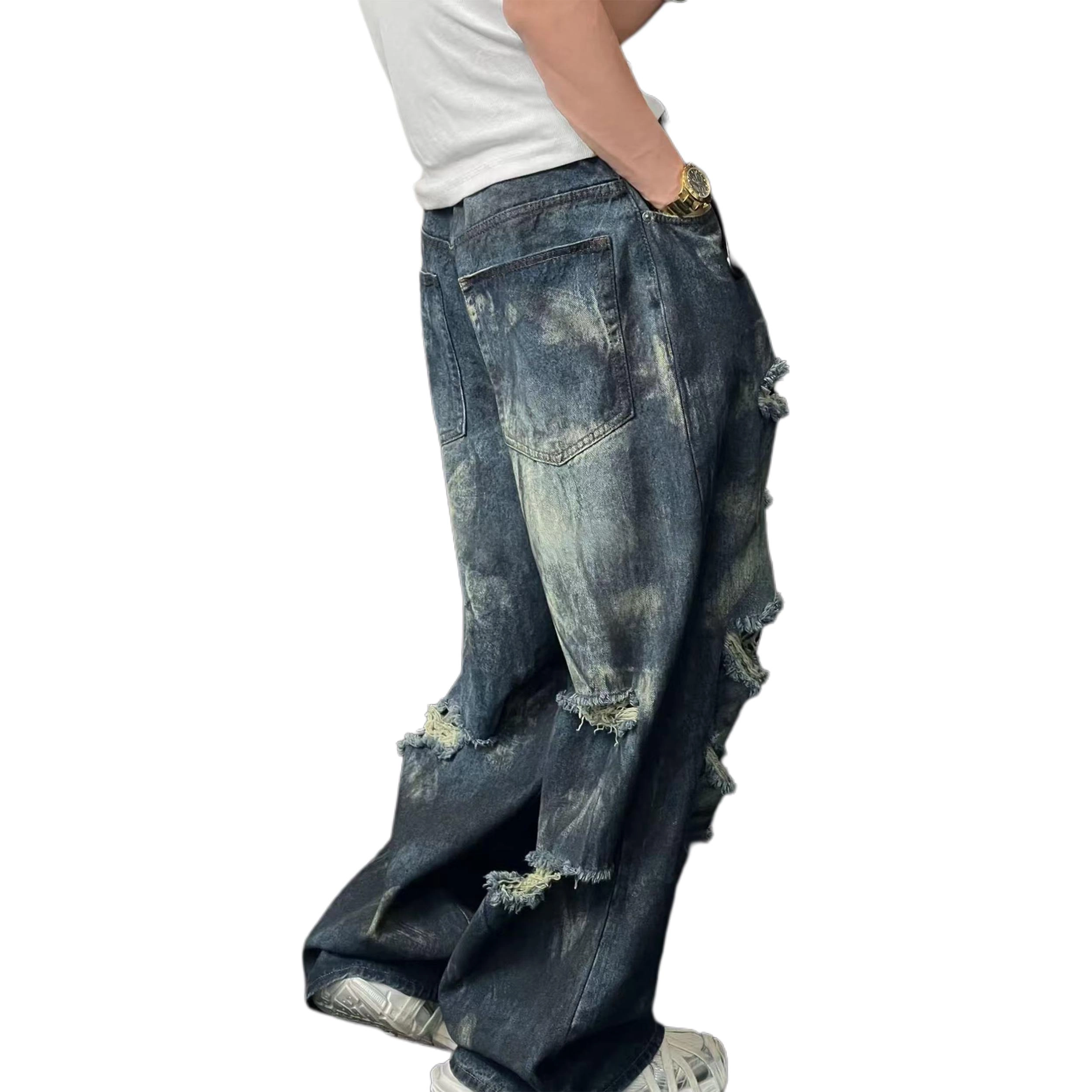 ZIAREL