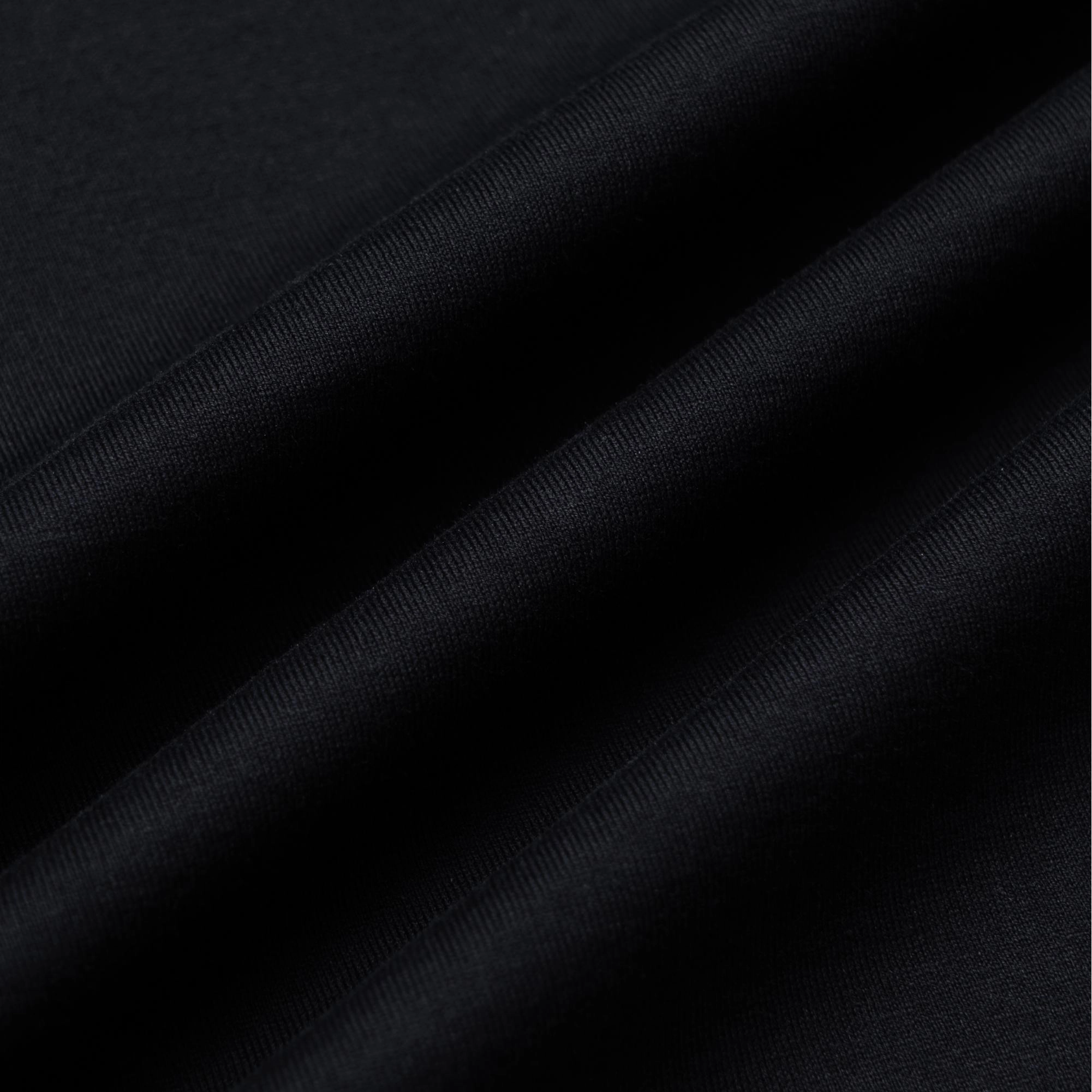 Burberry T
