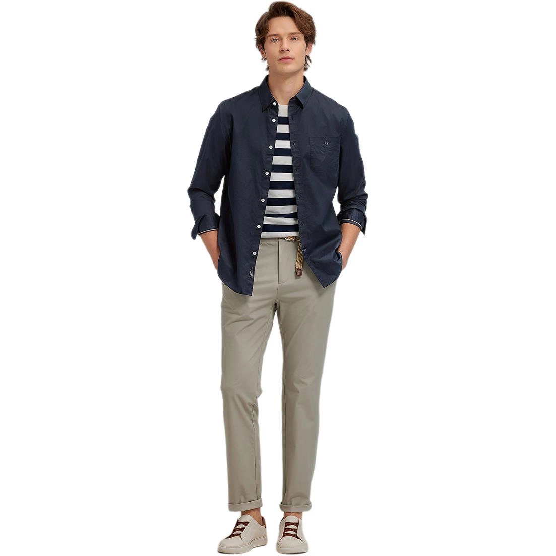Hush Puppies