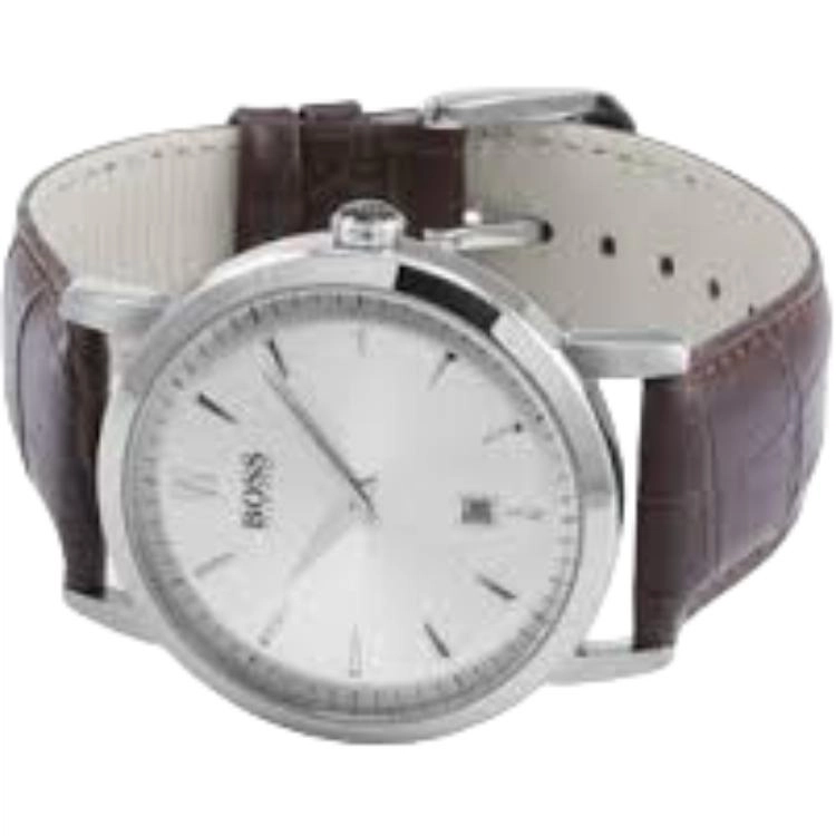 HUGO BOSS 40mm 30