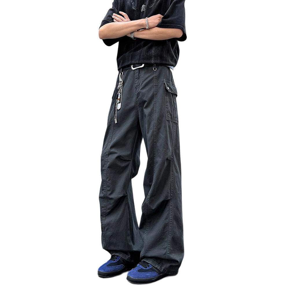GENT LORE cleanfit