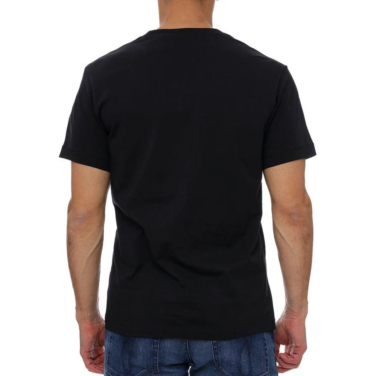 CKCalvin Klein SS23 T