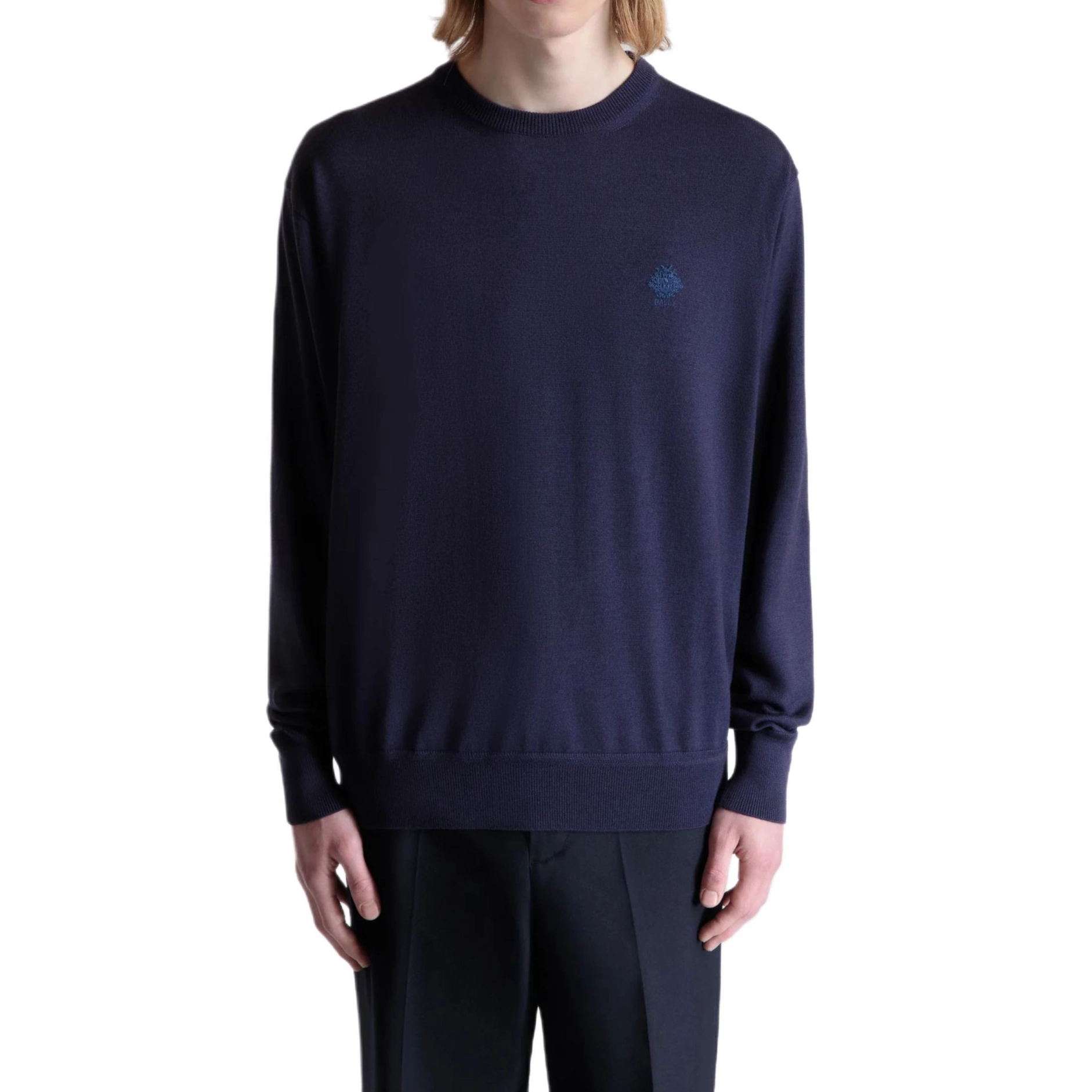BALLY SS25