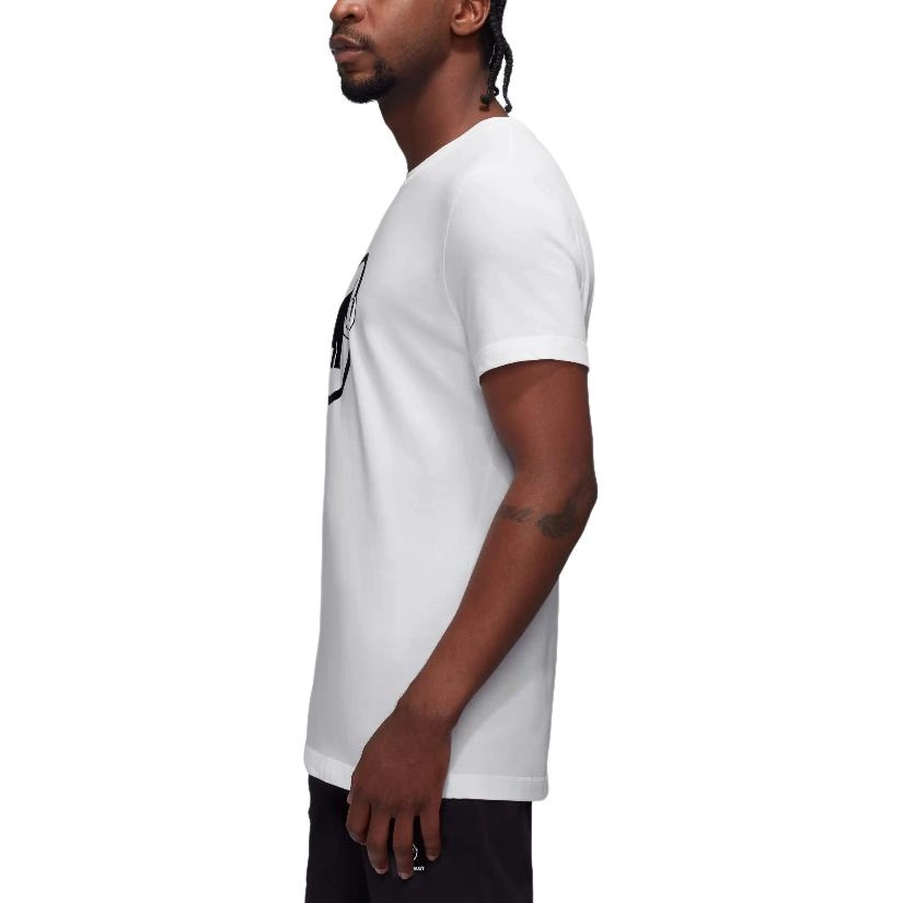 MAMMUT Core T