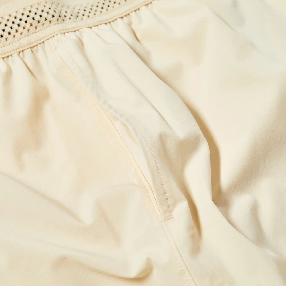 Nike Nike x MMW SS22