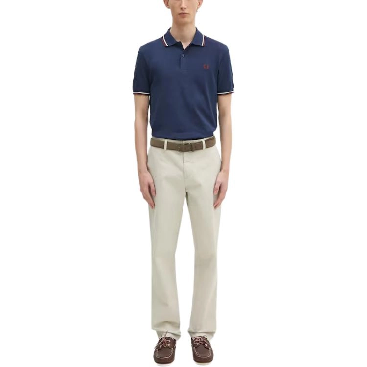 FRED PERRY Polo