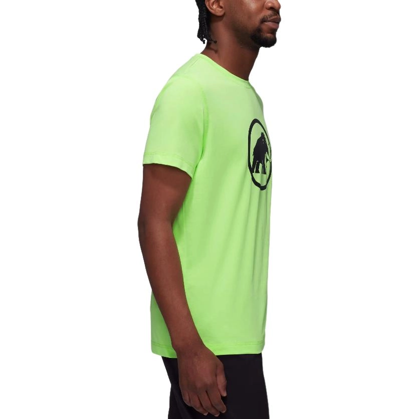 MAMMUT Core T