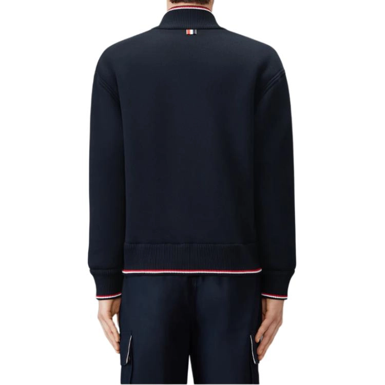THOM BROWNE