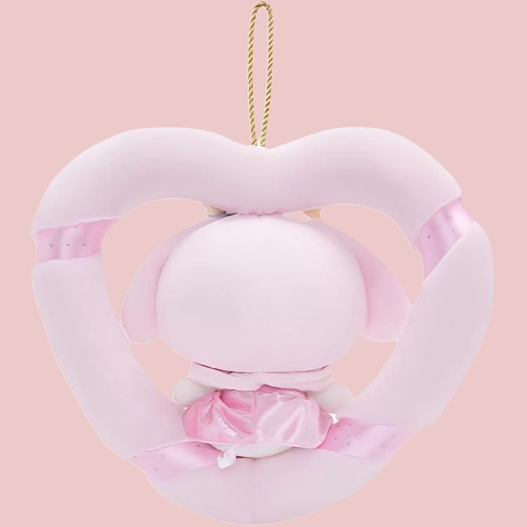 SANRIO GIFT GATE