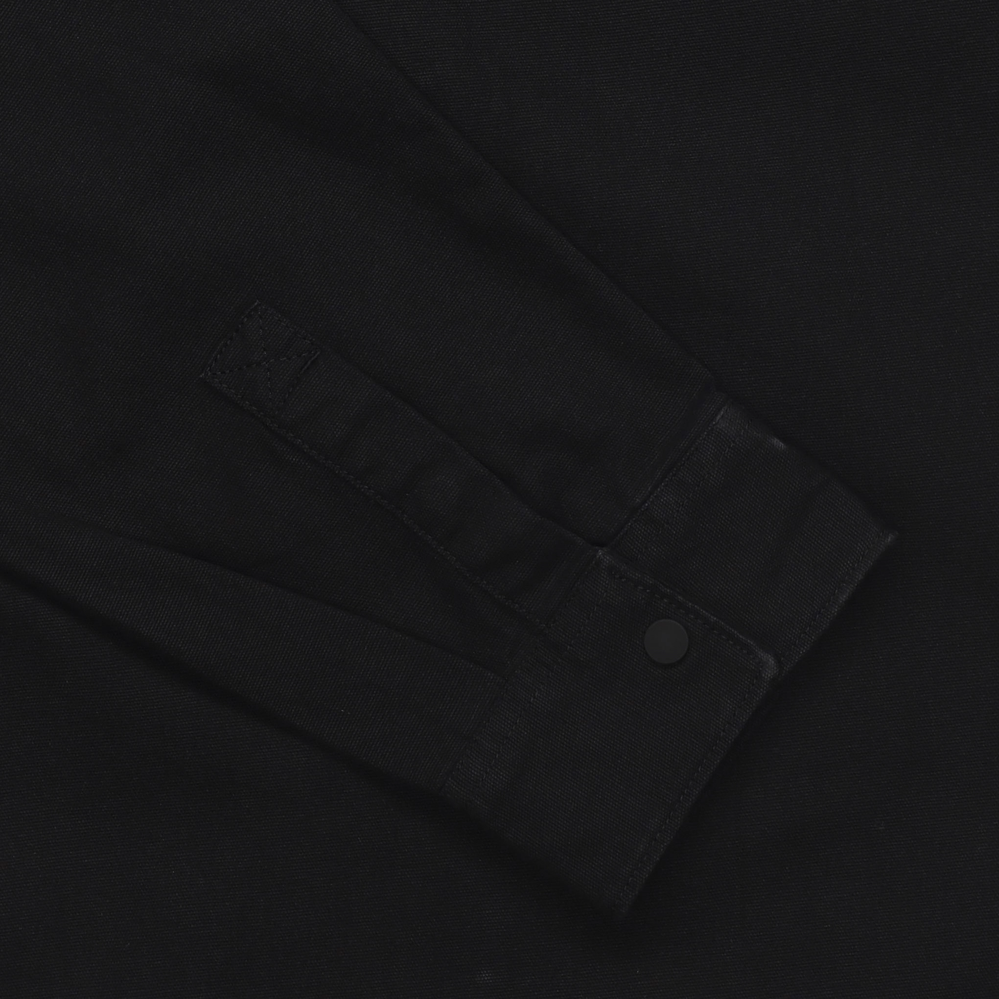 Timberland Logo