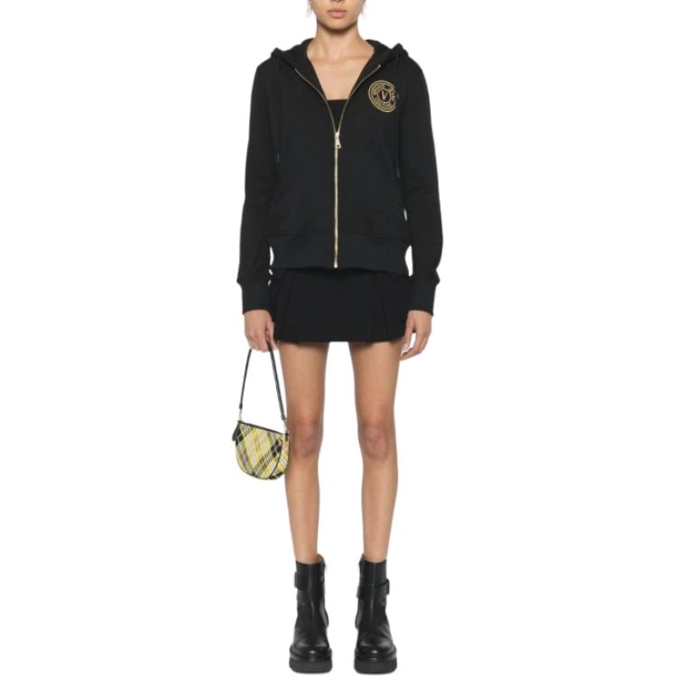 VERSACE JEANS Logo