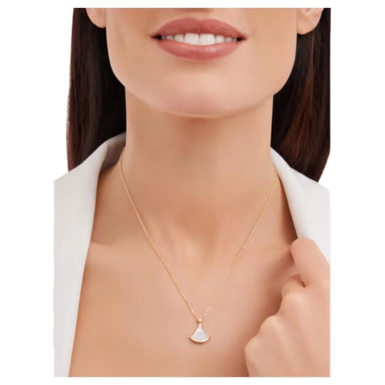 BVLGARI