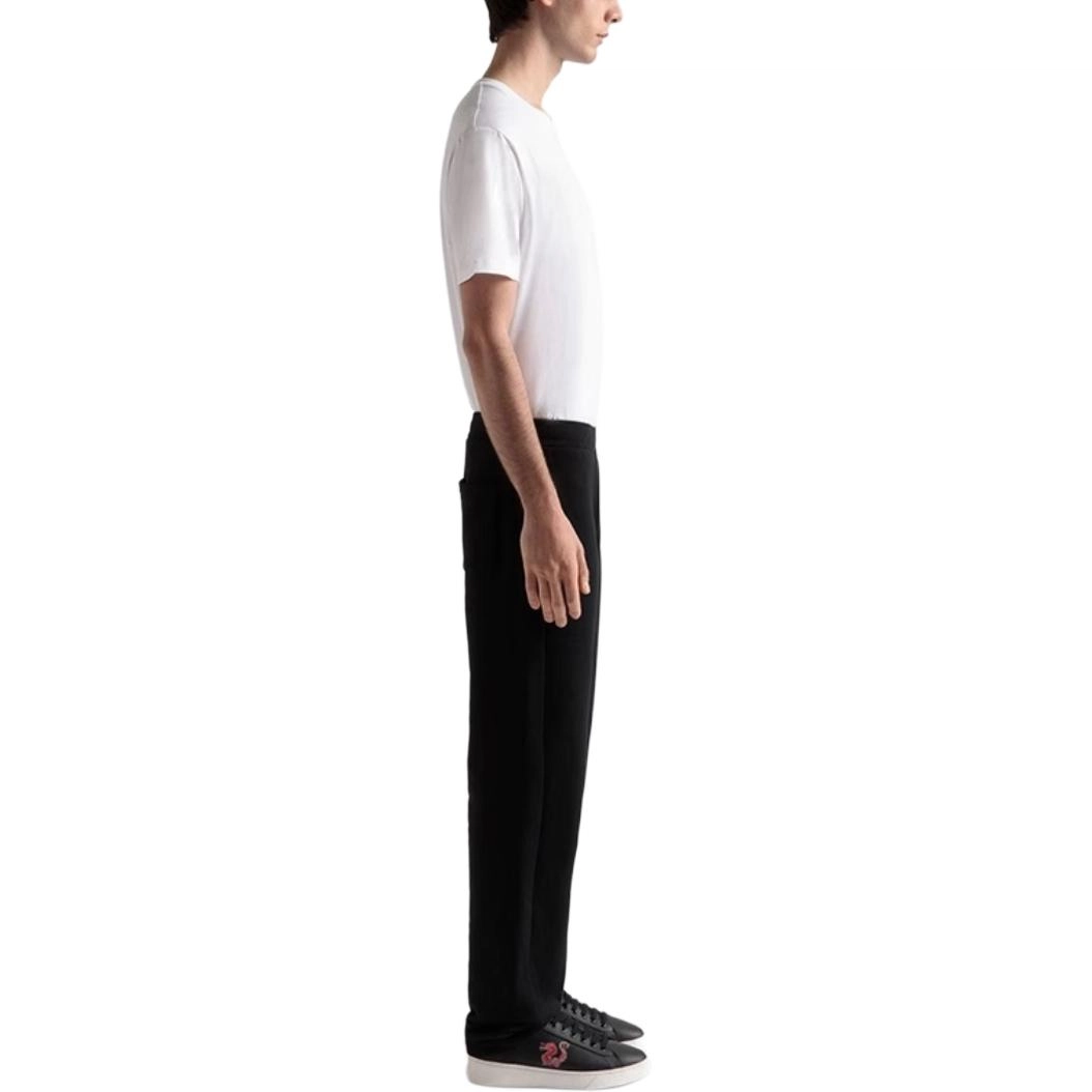 BALLY SS24