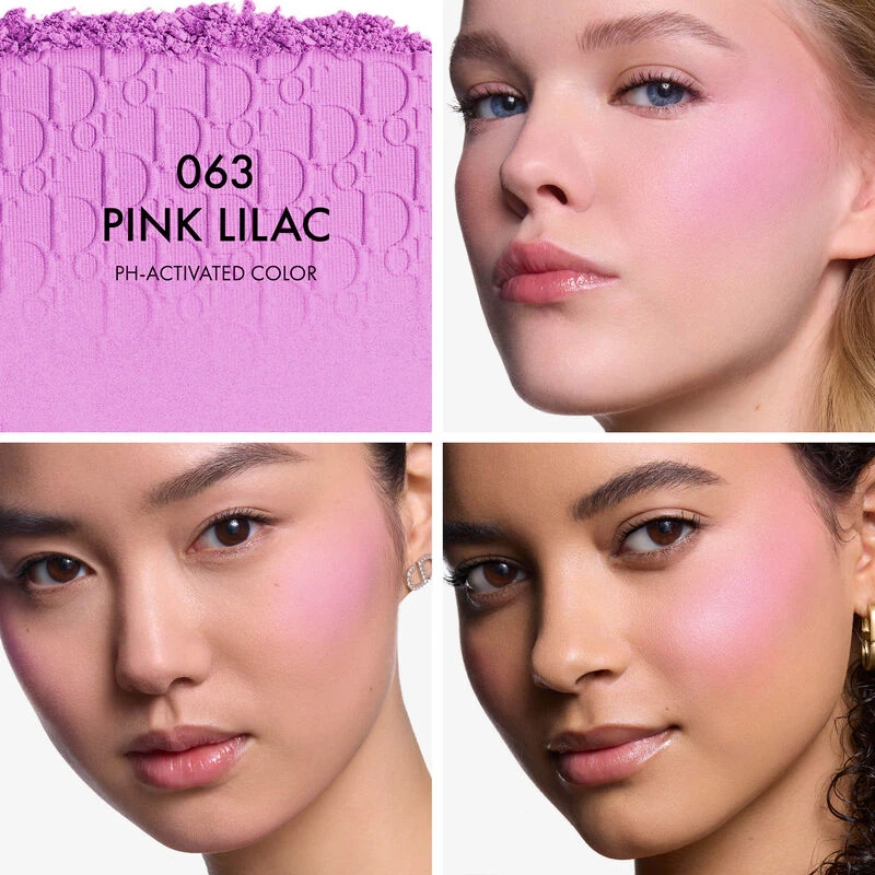 DIOR 2025 4.5g