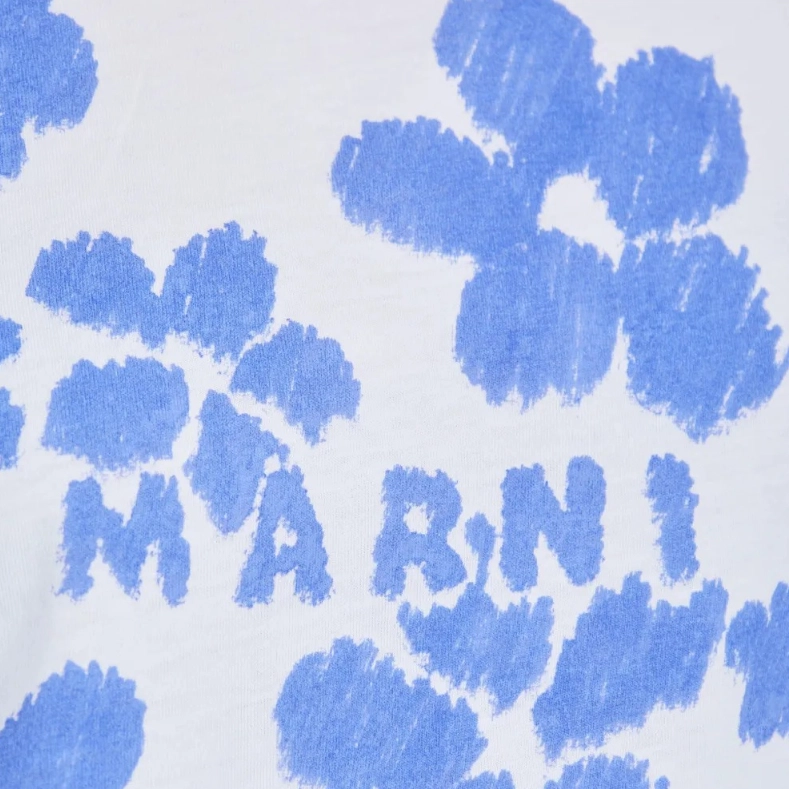 MARNI SS25 T