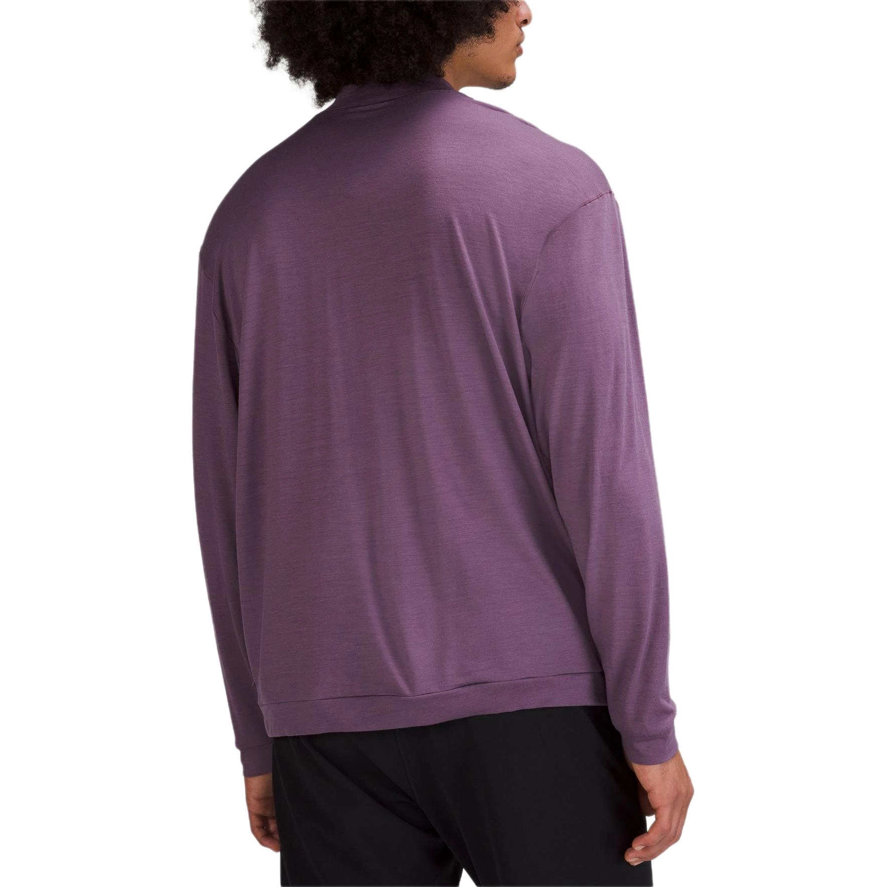 lululemon LAB T