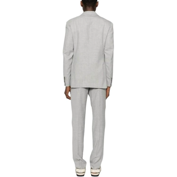 LARDINI SS25