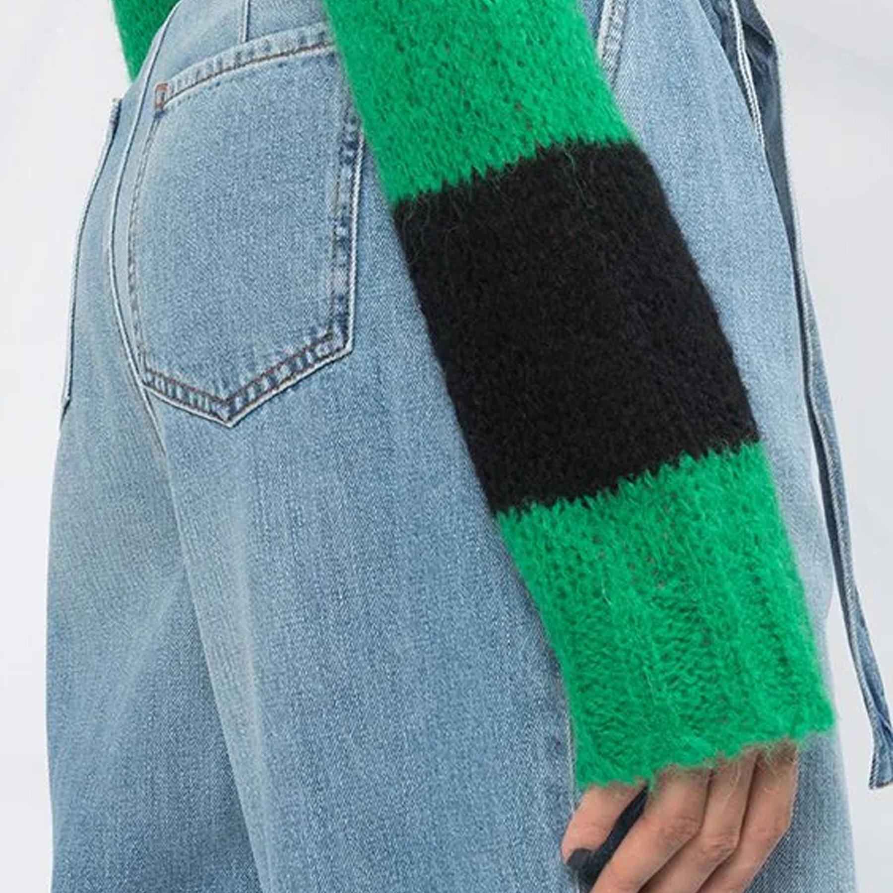 RED VALENTINO
