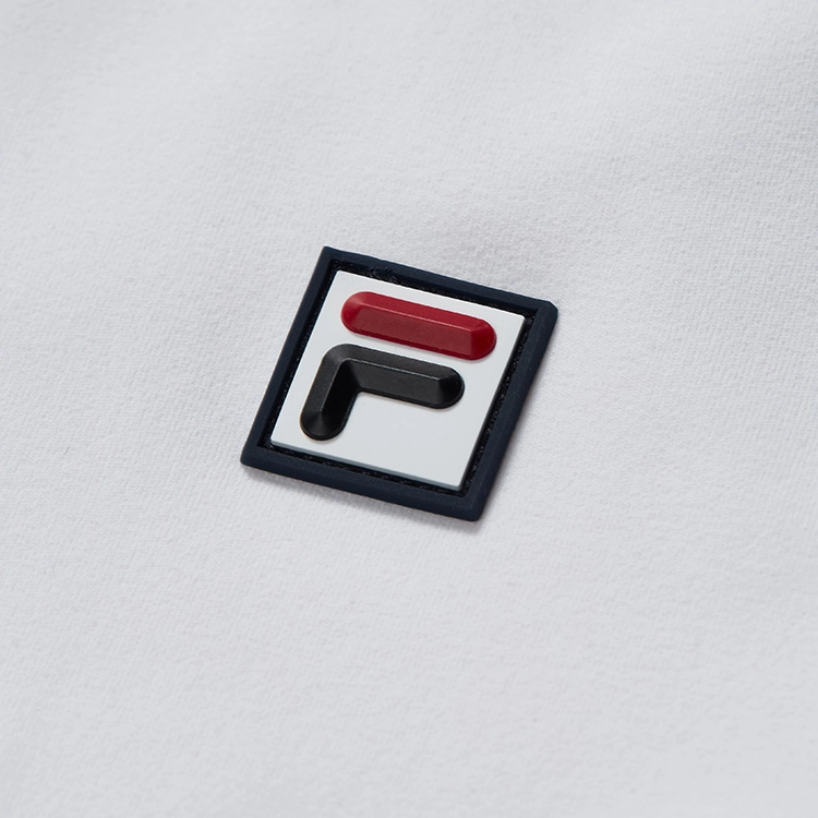 FILA KIDS PERFORMANCE