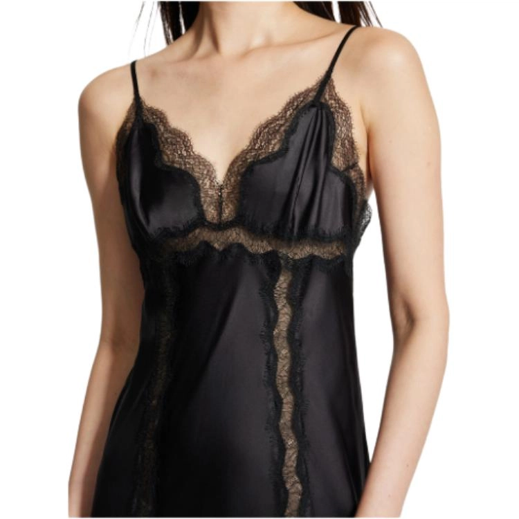 Victoria's Secret SEXY KI