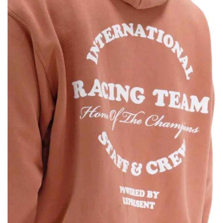 REPRESENT FW22 Logo