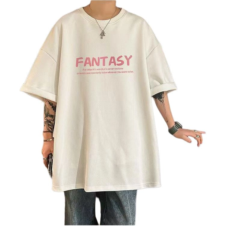 FOMOCE T