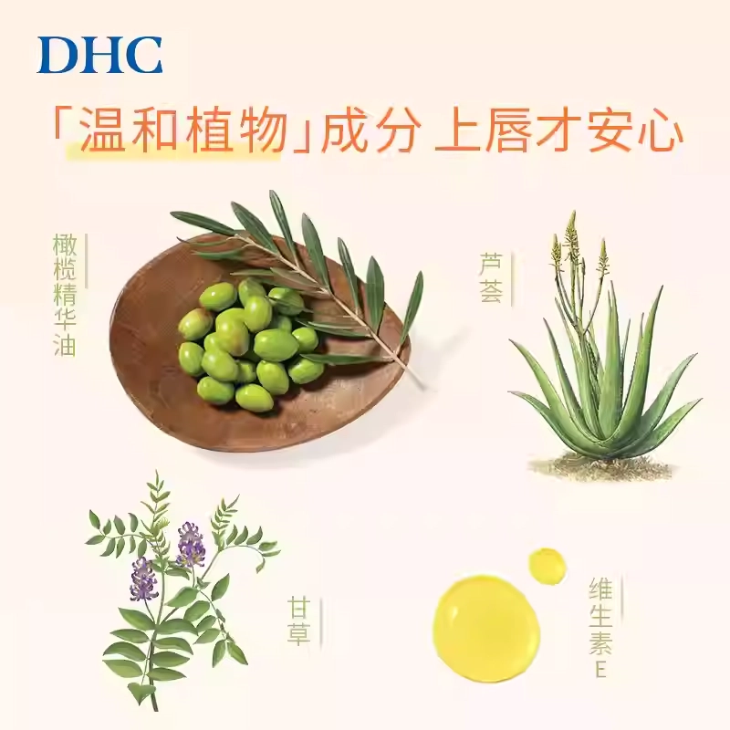 DHC