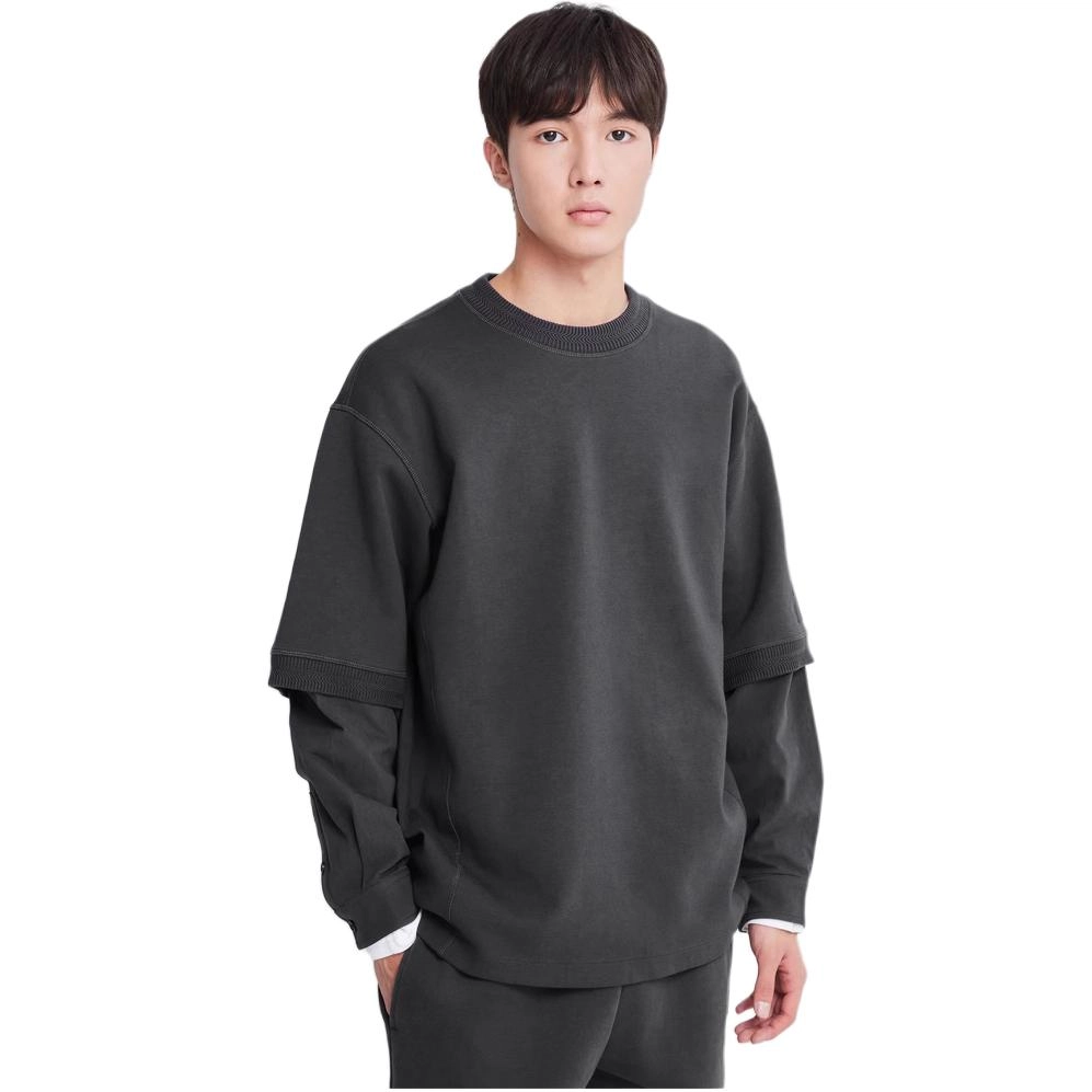 GAP FW23