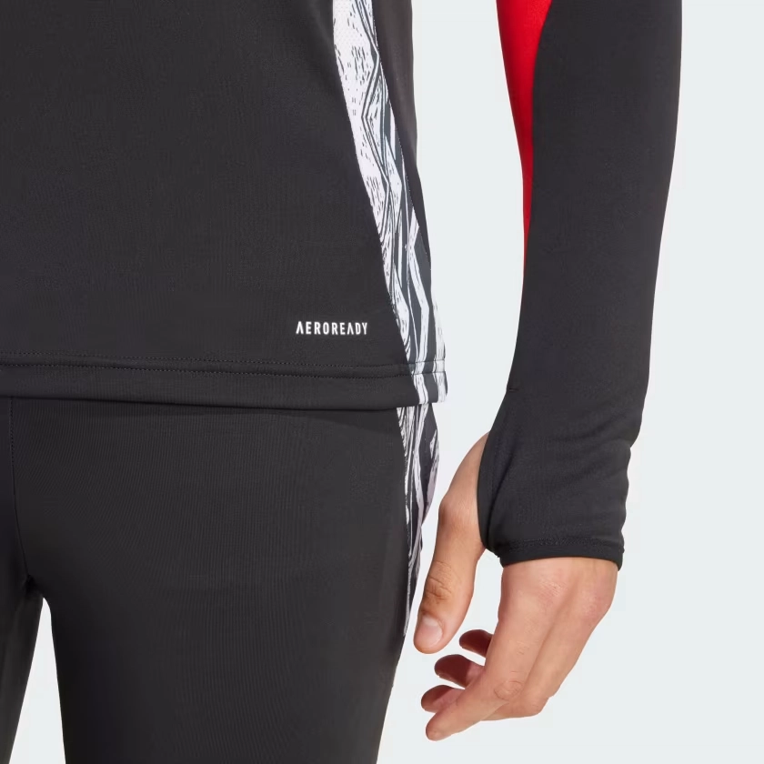 adidas 24-25