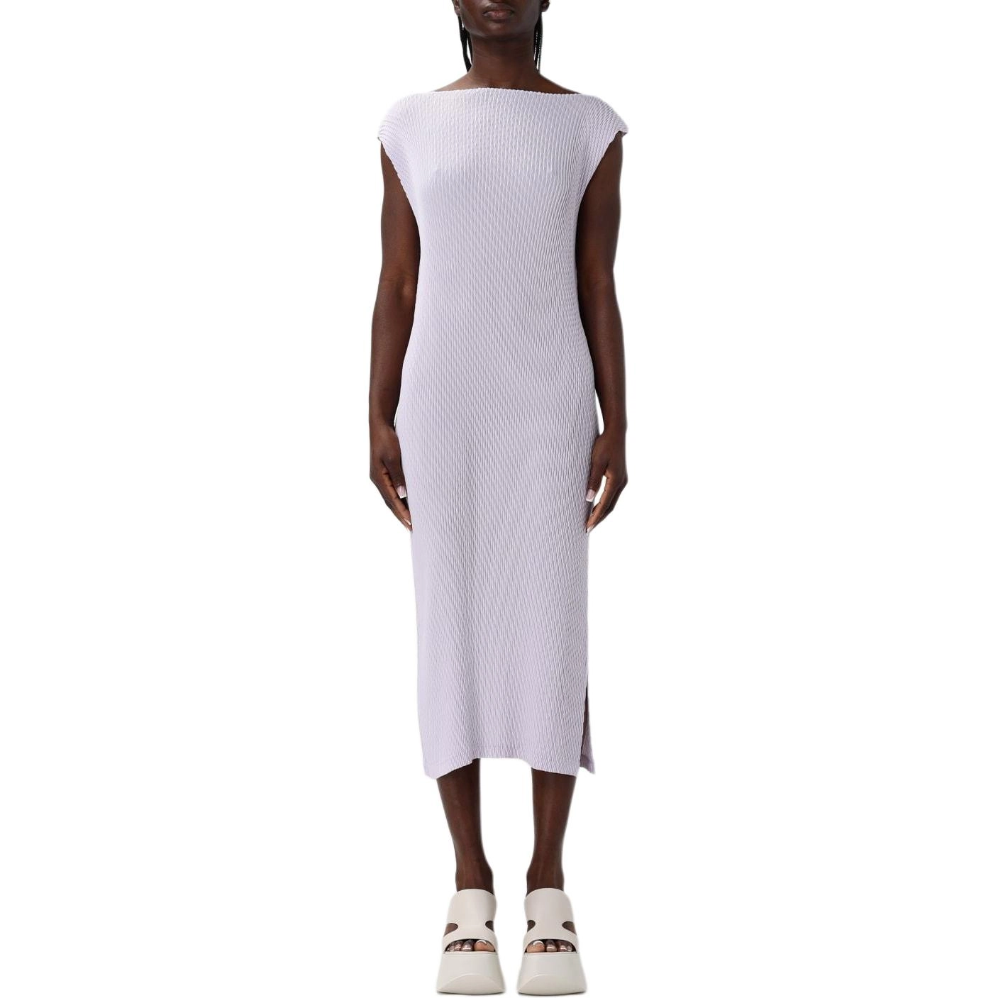 ISSEY MIYAKE SS25