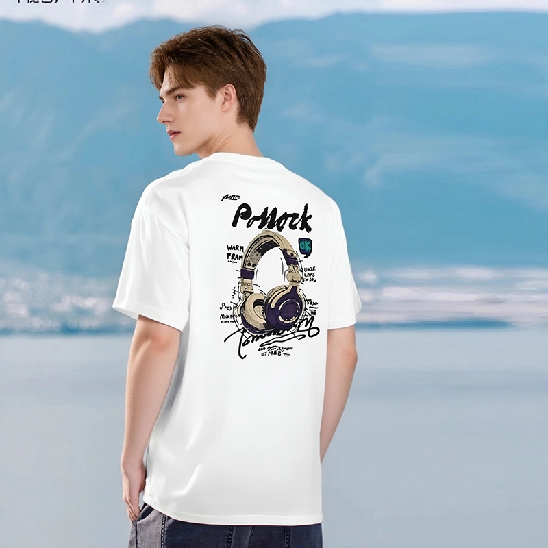 SINKACME T
