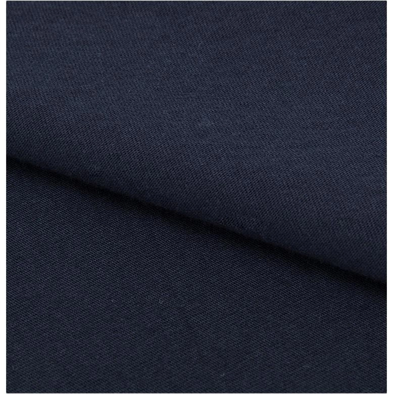 Maison Kitsune SS21 T