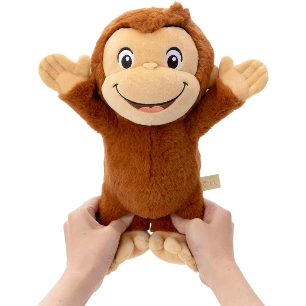 TAKARA TOMY 30cm
