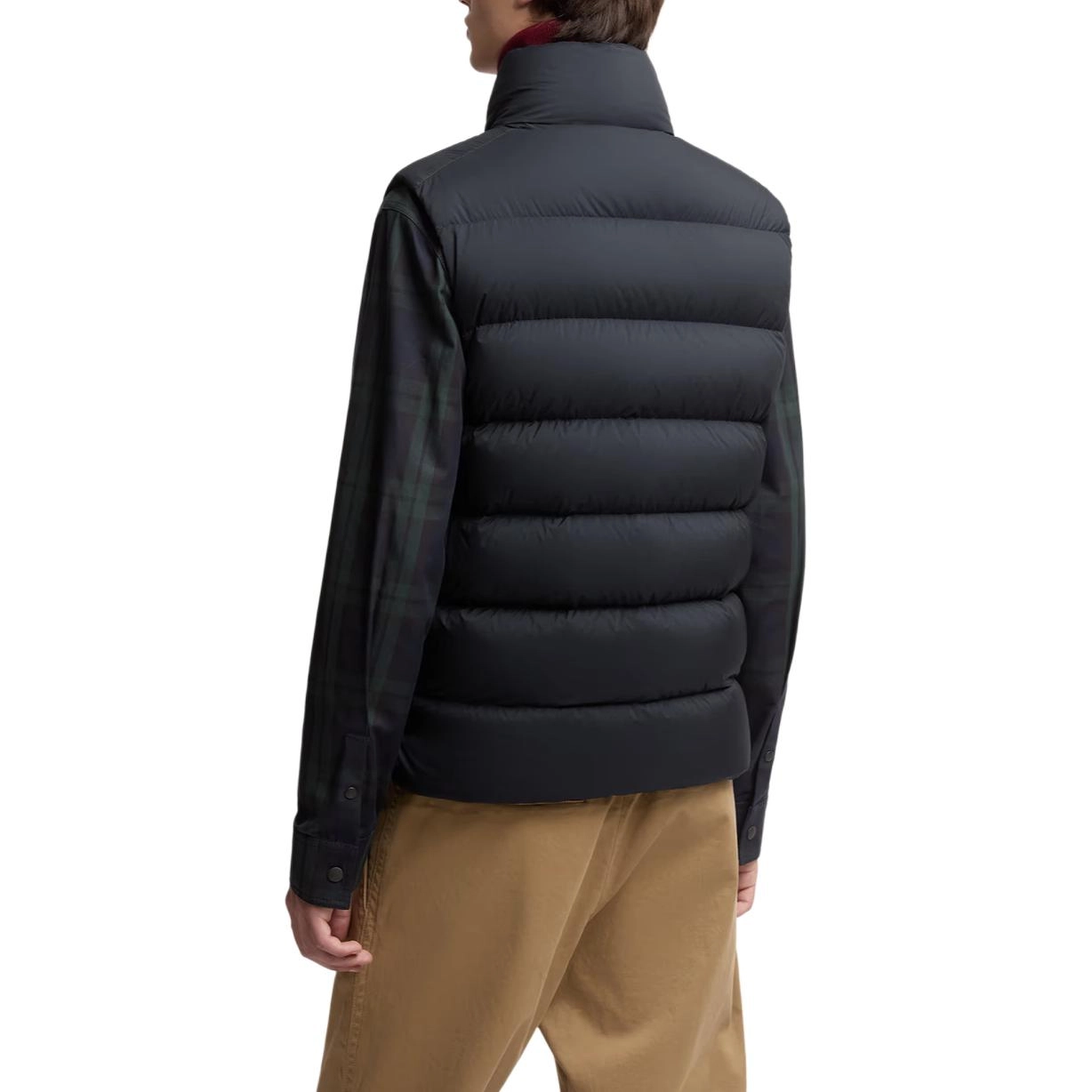 Moncler Tibb FW25