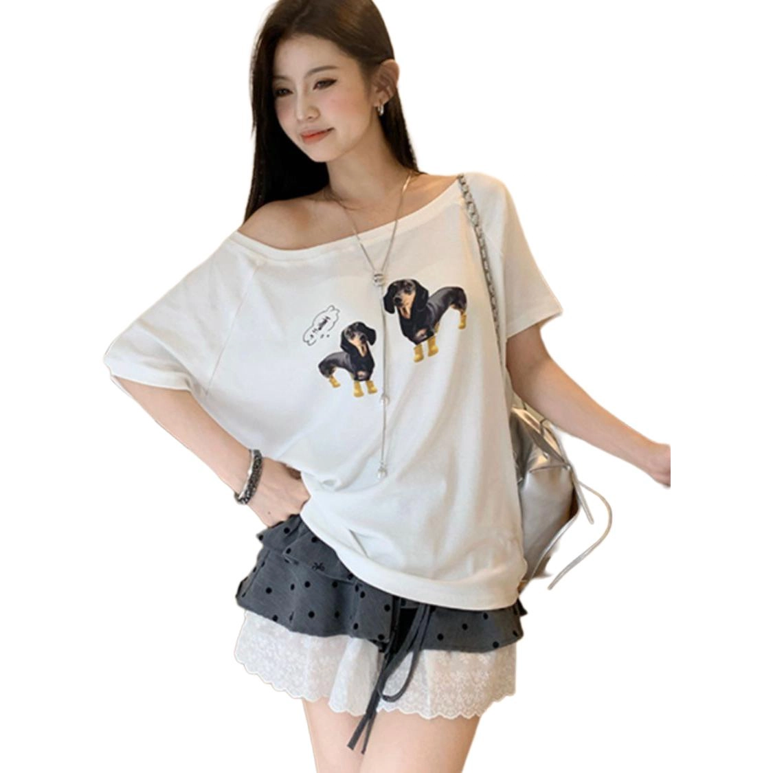 YICHEN T