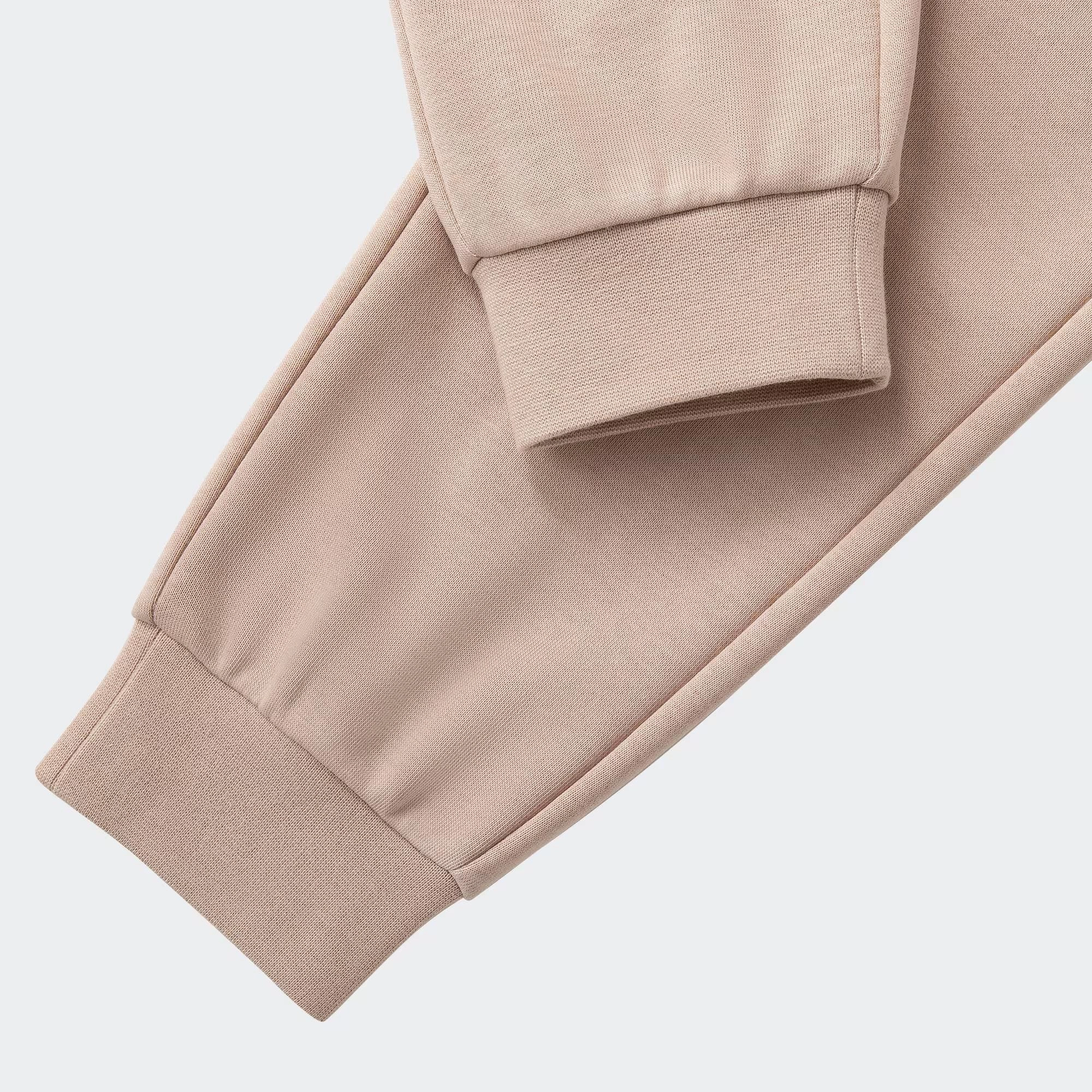 adidas JK VR TRACKSUIT