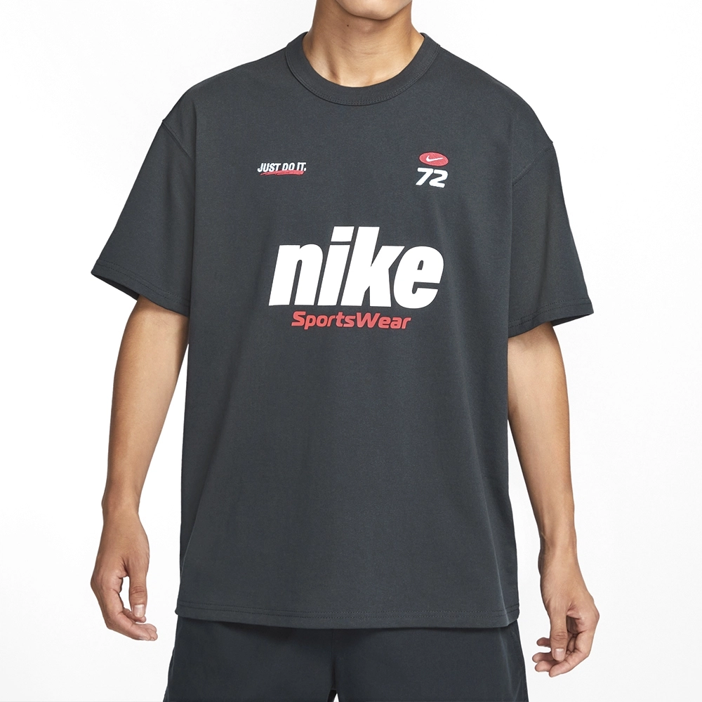 Nike Sportswear Premium Essentials T