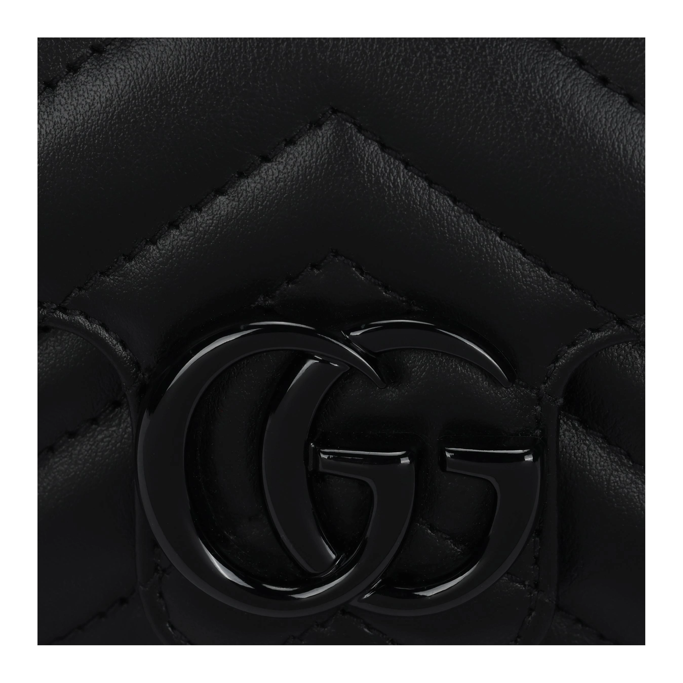 GUCCI GG Marmont G V