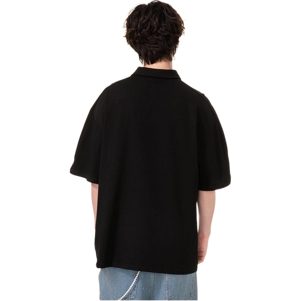 AOPAISHARK T