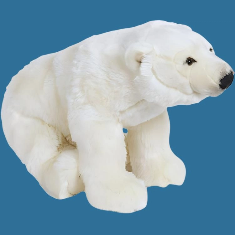 Hamleys 28cm
