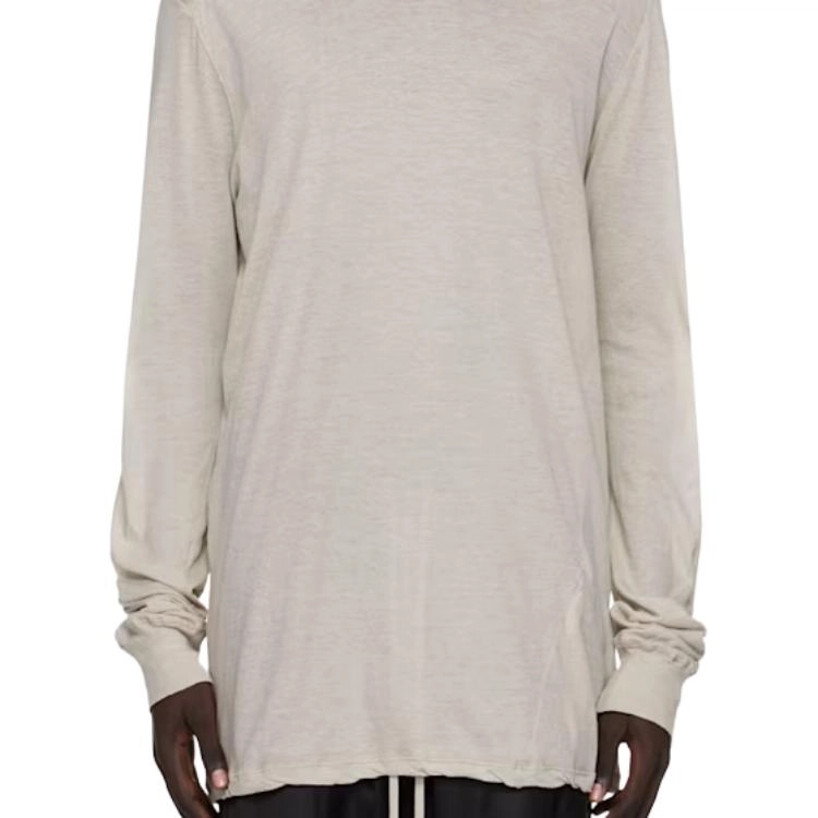 RICK OWENSRO T