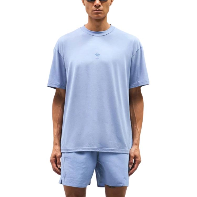 REPRESENT Represent 247 FW25 T